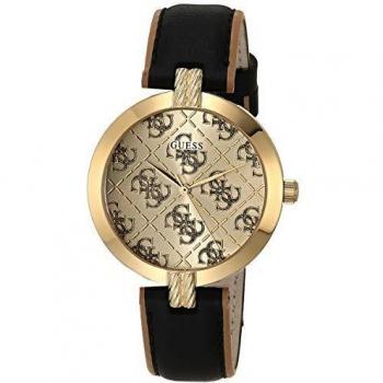 Reloj Guess para Mujer GW0027L1