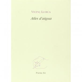 Atles d'aigua