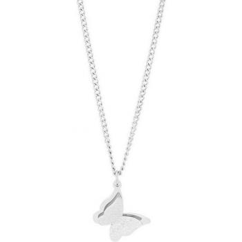 Collar Nilo Akzent 0519 – Acero Inoxidado