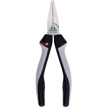 Alicate Bellota 6130-160 BIM