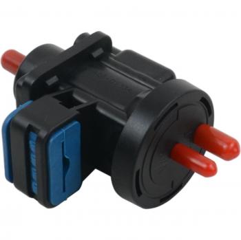 AP02 – soupape de surpression TURBO, convertisseur de pression sous vide pour MERCEDES BENZ 0005450527