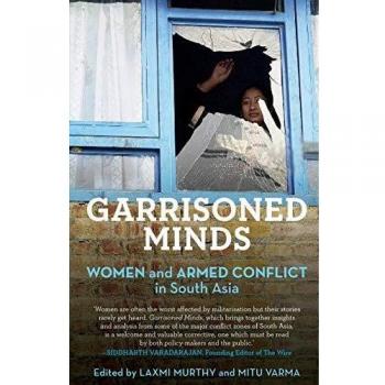 Garrisoned Minds