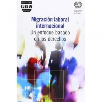 Migración laboral internacional