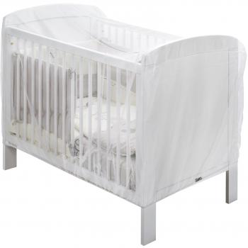 Lettino ProtettaVelozza 70x140