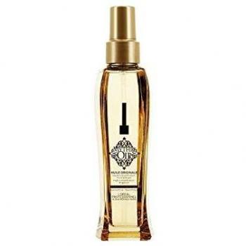Haaröl Mythic Oil L'oreal Expert Professionnel