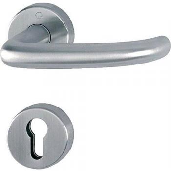 Maniglia in acciaio inox San Francisco FS-E1301