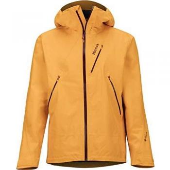 Ember Herren‑Jacke Knife Edge von Marmot – L