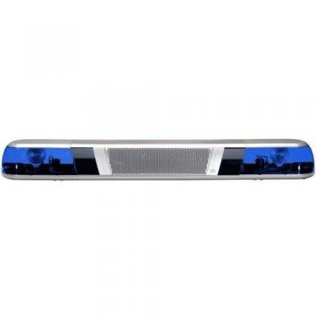 Hella Blitz 9EL863117011 – Dachbalken-LED