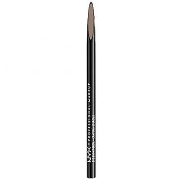 Augenbrauen-make-up Precision Nyx (0,13 G)