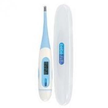 Bebé Due 637 TempCheck