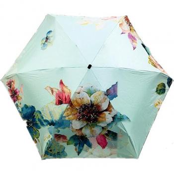 PALONY Travel-Friendly Sun/Rain Umbrella