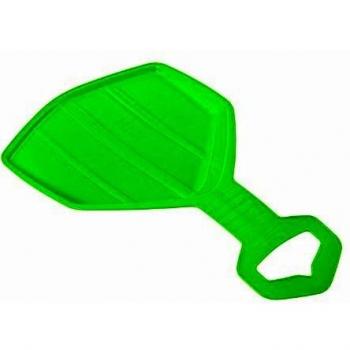 Glissière Hot Sheet HAMAX Vert 2+