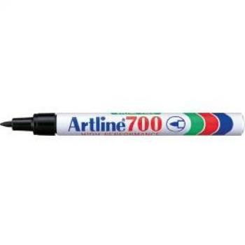 Lápiz de Tinta Inmortal para Talleres y Huertos
