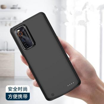 6800mAh Power Bank for vivo IQOO NEO 3
