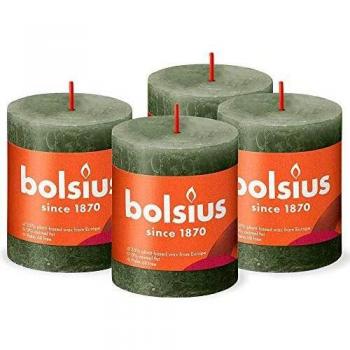 Bolsius