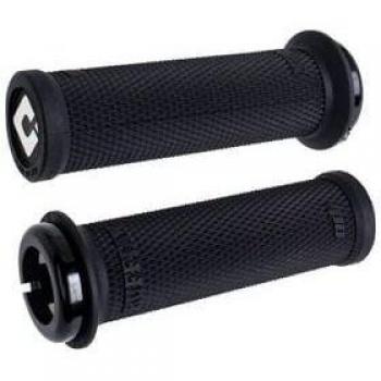 ODI Ruffian Mini Griffe 29 mm