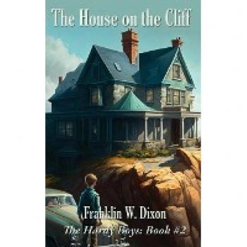 The House on the Cliff