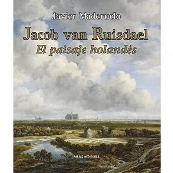 Jacob van Ruisdael. El paisaje holandés