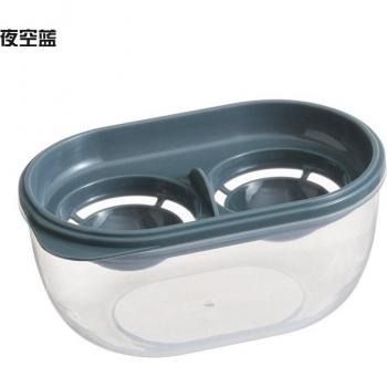 YOMDID Practical Egg Separator