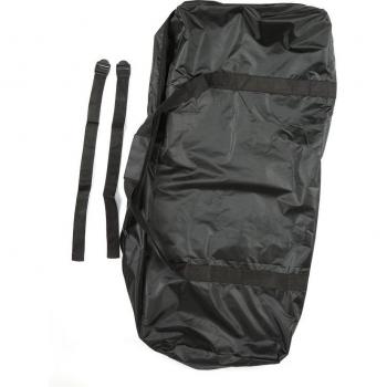 Sac de transport pliable pour scooter électrique