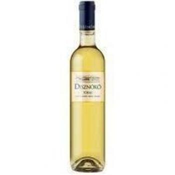 Disznóko Late Harvest 500 ml