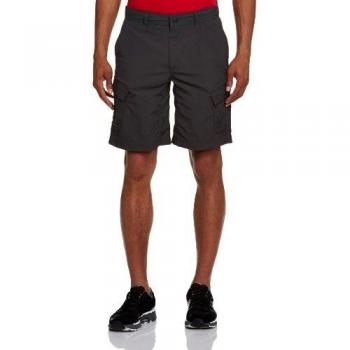 The North Face Horizon Peak Pantaloni Corti Uomo Grigio/Asphalt Grey