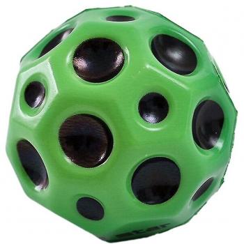 Bola de Rebote Espacial Cool Pop