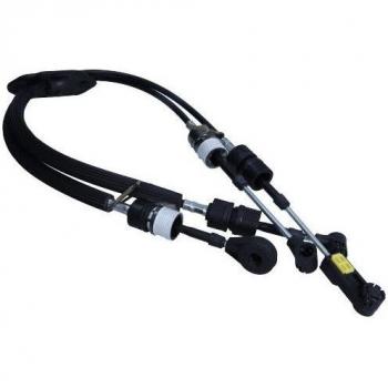 Seilzug, Schaltgetriebe Maxgear 32‑0644 – Ford Modell 1434964