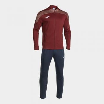 Set di Tuta Joma Championship 3