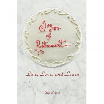 Joy of Retirement