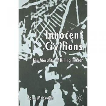 Innocent Civilians