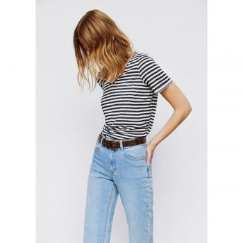 Camiseta Corto Mujer Object Tessi