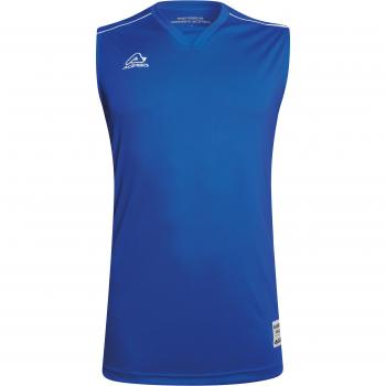 Acerbis Magic Performance Tanktop