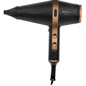 Concept VV6030 Infrared Hair Dryer