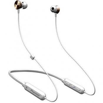 Pioneer SE-QL7BT In-Ear Kopfhörer