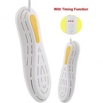 Boots Dehumidifier
