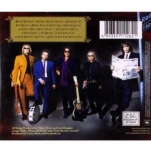 #