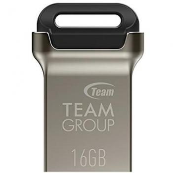 Team Group C162 16GB USB 3.0 pen drive