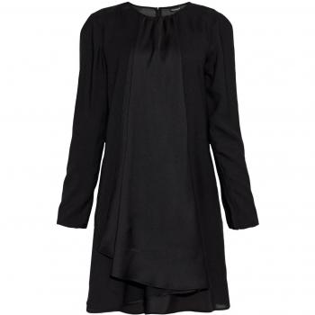 Robe Armani Femme noire taille 40