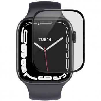 ESTUFF Accessorio Indossabile Intelligente ES501022
