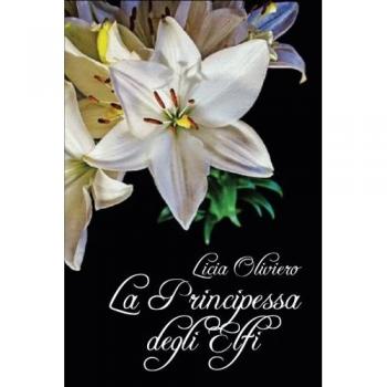 La Principessa degli Elfi