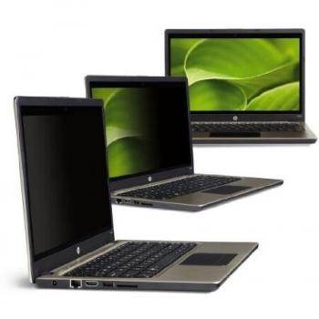 Filtre de confidentialité 3M BSF35.6W – Nouveau modèle