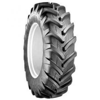Michelin Agribib 2 Reifen 420/85 R34 147A8