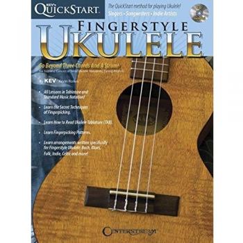 Centerstream Publications 1590