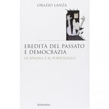 Eredità del passato e democrazia. La Spagna e il Portogallo