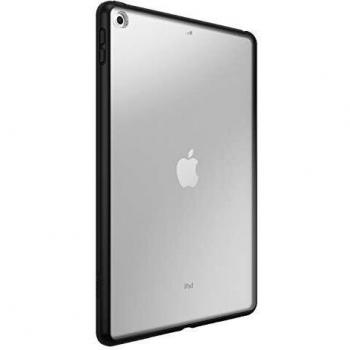 OtterBox Symmetry Series Slim Protective Case for Apple iPad 10.2 (7th, 8th, and 9th Generation)