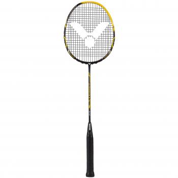 Victor Ultramate 9 Racket