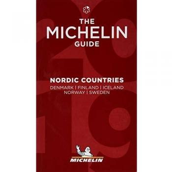 Nordic Countries