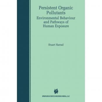 Persistent Organic Pollutants