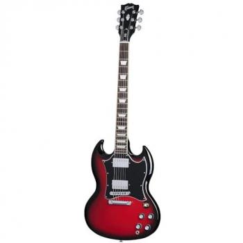 Rode Flits SG Standard